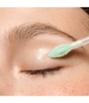 Produktbild 3 von 6, essence jelly GRIP Primer