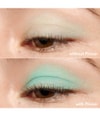 Produktbild 4 von 6, essence jelly GRIP Primer