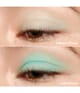 Produktbild 4 von 6, essence jelly GRIP Primer