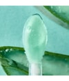 Produktbild 5 von 6, essence jelly GRIP Primer