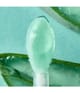 Produktbild 5 von 6, essence jelly GRIP Primer