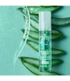 Produktbild 6 von 6, essence jelly GRIP Primer