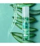 Produktbild 6 von 6, essence jelly GRIP Primer