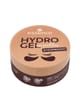 Produktbillede 1 af 6, essence HYDRO GEL Øjenpatches
