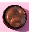 Produktbillede 4 af 6, essence HYDRO GEL Øjenpatches