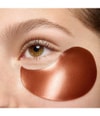 Produktbillede 5 af 6, essence HYDRO GEL Øjenpatches