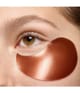 Produktbillede 5 af 6, essence HYDRO GEL Øjenpatches