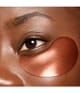 Produktbillede 6 af 6, essence HYDRO GEL Øjenpatches