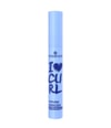 Produktbild 1 von 6, essence I LOVE CURL Mascara