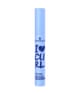 Produktbild 1 von 6, essence I LOVE CURL Mascara