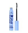 Produktbild 2 von 6, essence I LOVE CURL Mascara