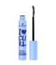 Produktbild 2 von 6, essence I LOVE CURL Mascara