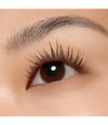 Produktbild 5 von 6, essence I LOVE CURL Mascara