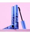 Produktbild 6 von 6, essence I LOVE CURL Mascara