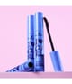 Produktbild 6 von 6, essence I LOVE CURL Mascara
