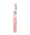 Produktbillede 1 af 6, essence brow lift & freeze Øjenbrynsgel