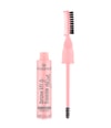Produktbillede 2 af 6, essence brow lift & freeze Øjenbrynsgel