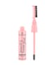 Produktbillede 2 af 6, essence brow lift & freeze Øjenbrynsgel