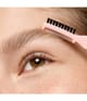 Produktbild 4 von 6, essence brow lift & freeze Augenbrauengel