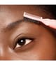 Produktbild 5 von 6, essence brow lift & freeze Augenbrauengel