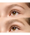 Produktbillede 6 af 6, essence brow lift & freeze Øjenbrynsgel