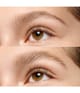 Produktbillede 6 af 6, essence brow lift & freeze Øjenbrynsgel
