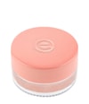 Produktbillede 1 af 6, essence cream eyeshadow Øjenskygge