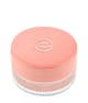 Produktbild 1 von 6, essence cream eyeshadow Lidschatten