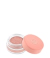 Produktbillede 2 af 6, essence cream eyeshadow Øjenskygge