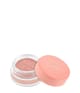 Produktbillede 2 af 6, essence cream eyeshadow Øjenskygge