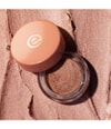 Produktbillede 3 af 6, essence cream eyeshadow Øjenskygge