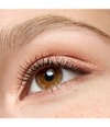 Produktbillede 5 af 6, essence cream eyeshadow Øjenskygge