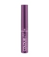 Produktbild 2 von 6, essence COLOUR it! Eyeliner