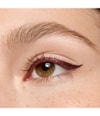 Produktbild 5 von 6, essence COLOUR it! Eyeliner