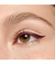 Produktbillede 5 af 6, essence COLOUR it! Eyeliner