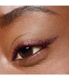 Produktbild 6 von 6, essence COLOUR it! Eyeliner