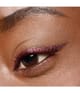 Productafbeelding 6 van 6, essence COLOUR it! Eyeliner