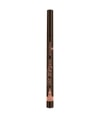 Image du produit 1 sur 6, essence eyeliner pen Eye-liner