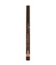 Zdjęcie produktu 1 z 6, essence eyeliner pen Eyeliner