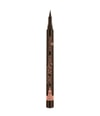 Image du produit 2 sur 6, essence eyeliner pen Eye-liner