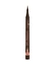 Image du produit 2 sur 6, essence eyeliner pen Eye-liner