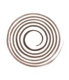 Image du produit 3 sur 6, essence eyeliner pen Eye-liner