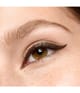 Zdjęcie produktu 5 z 6, essence eyeliner pen Eyeliner