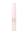 Produktbild 1 von 6, essence silky BLUR Concealer