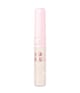 Produktbild 1 von 6, essence silky BLUR Concealer