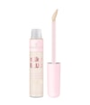 Produktbild 2 von 6, essence silky BLUR Concealer