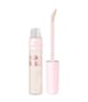 Produktbild 2 von 6, essence silky BLUR Concealer