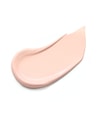 Produktbild 3 von 6, essence silky BLUR Concealer