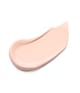 Produktbild 3 von 6, essence silky BLUR Concealer