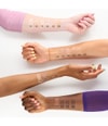 Produktbild 5 von 6, essence silky BLUR Concealer